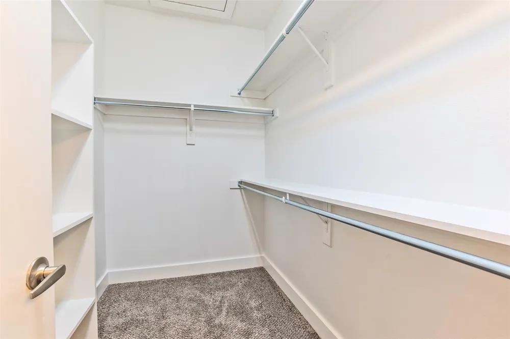 6051 Ross Avenue #110 Dallas, TX 75206
