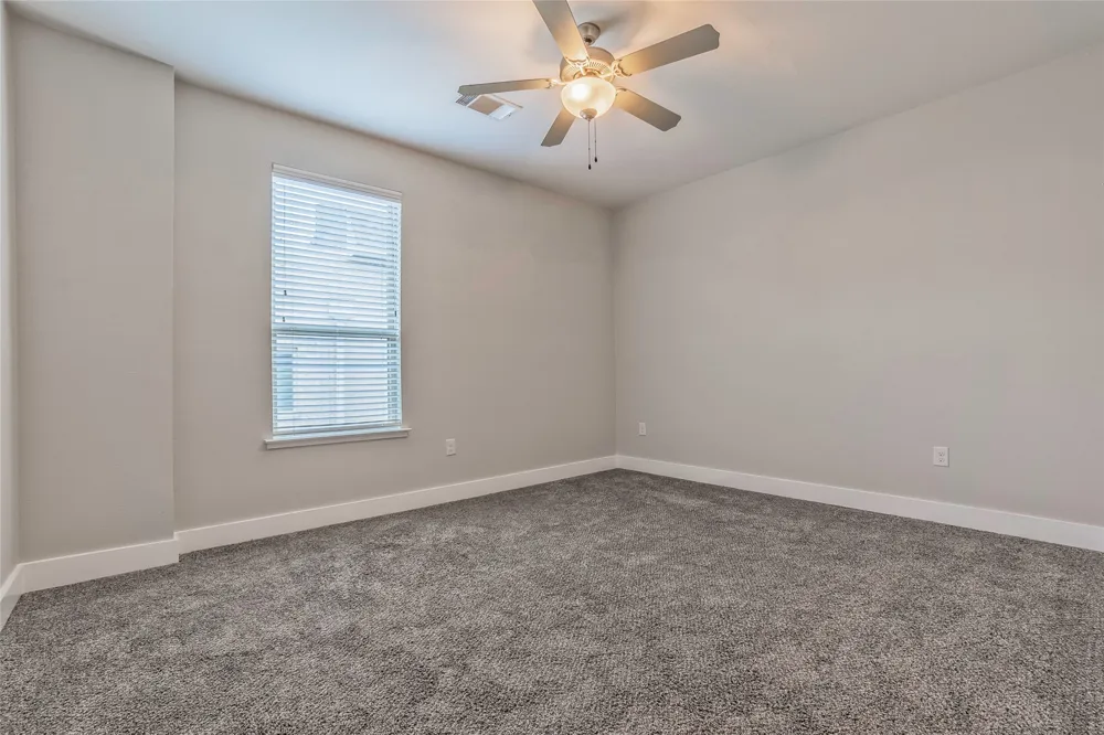 6051 Ross Avenue #110 Dallas, TX 75206