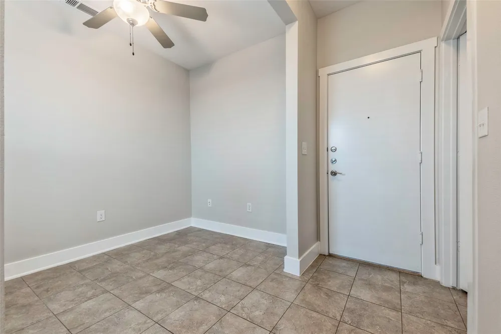 6051 Ross Avenue #110 Dallas, TX 75206