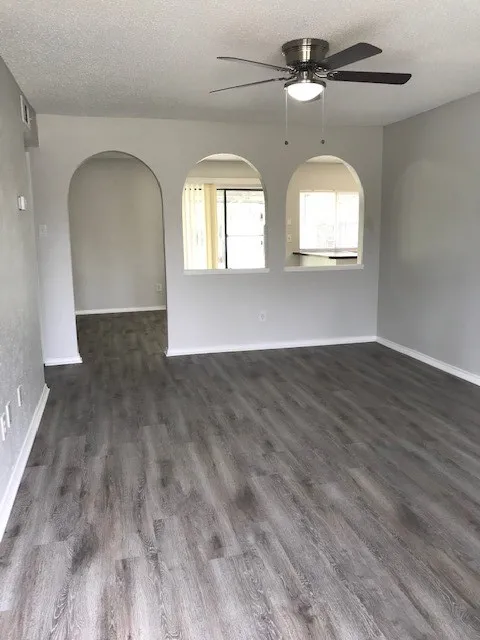 1601 Meridian Way Garland, TX 75040