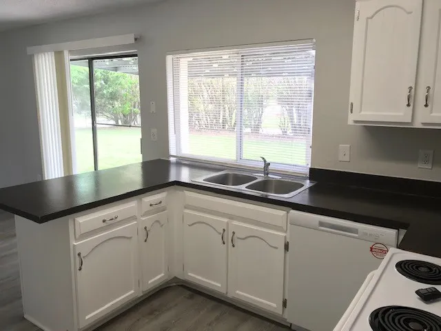 1601 Meridian Way Garland, TX 75040