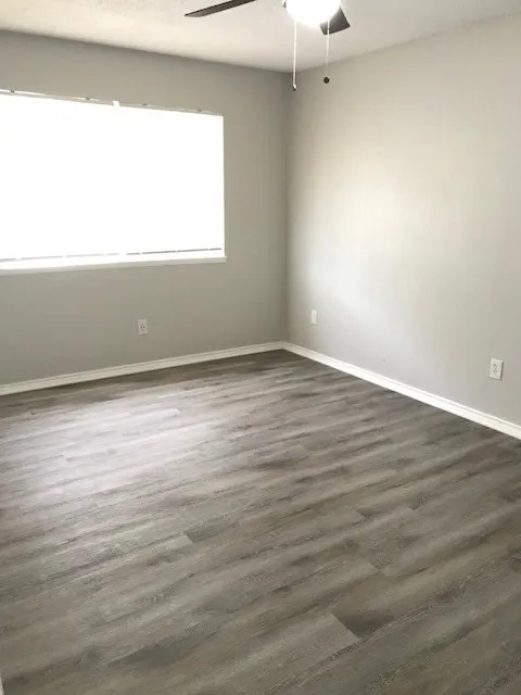 1601 Meridian Way Garland, TX 75040