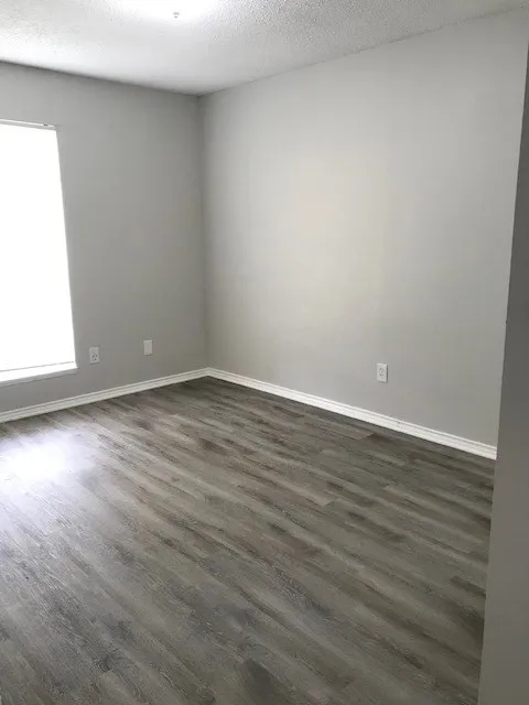 1601 Meridian Way Garland, TX 75040