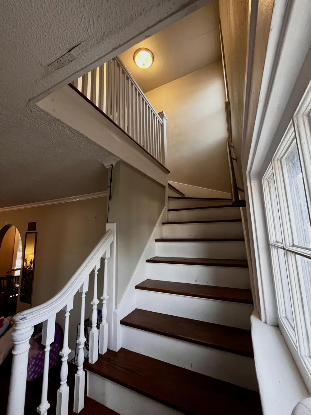 738 Washington Avenue Holland, MI 49423