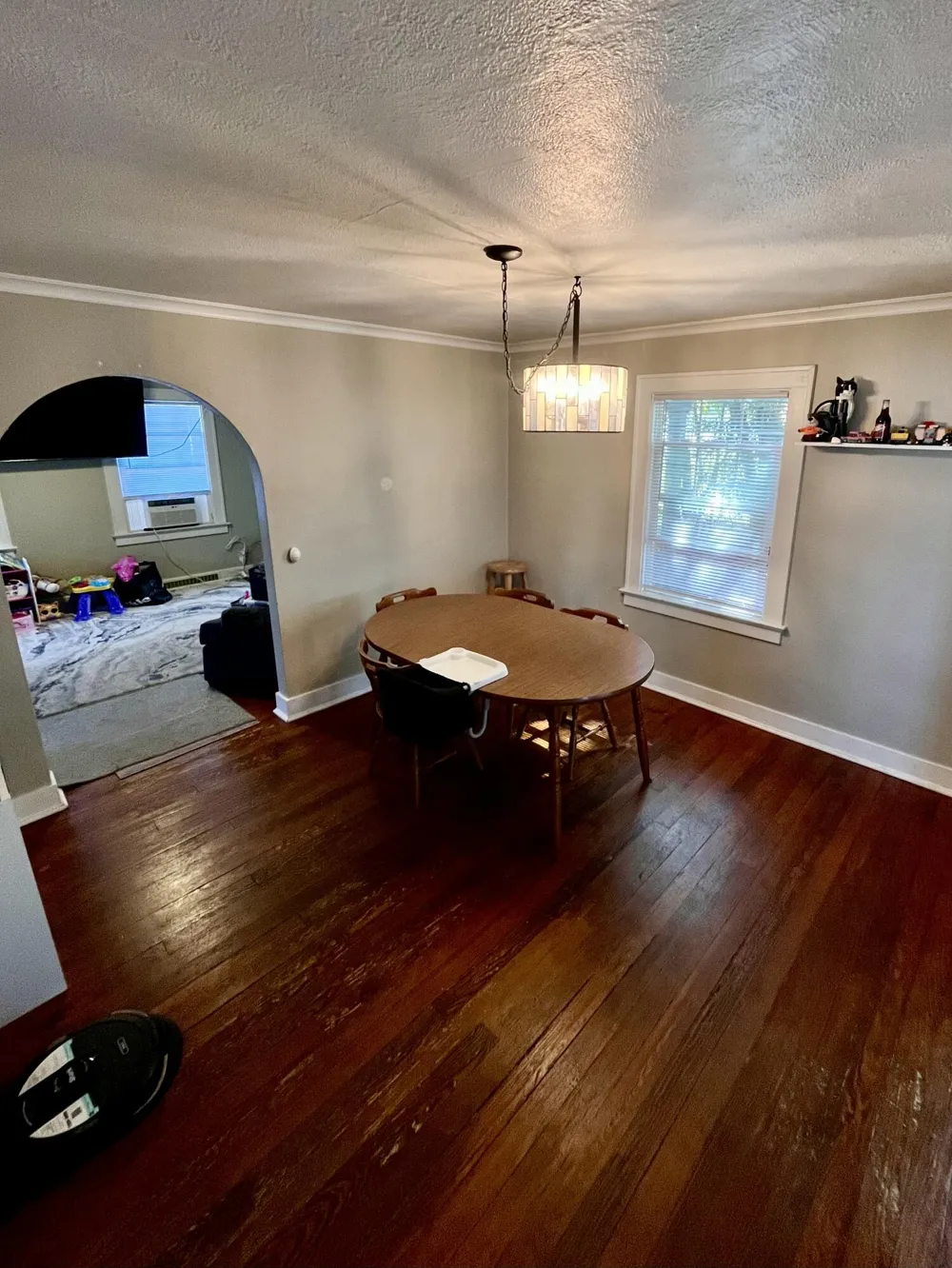 738 Washington Avenue Holland, MI 49423