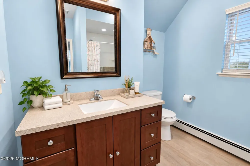 121 Camden Avenue Lavallette, NJ 08735
