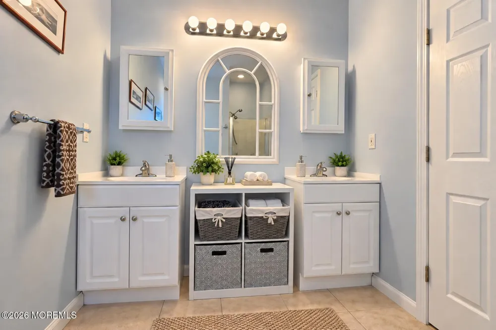 121 Camden Avenue Lavallette, NJ 08735