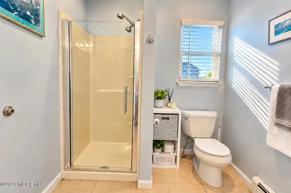 121 Camden Avenue Lavallette, NJ 08735