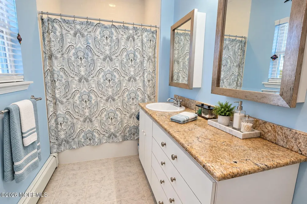 121 Camden Avenue Lavallette, NJ 08735