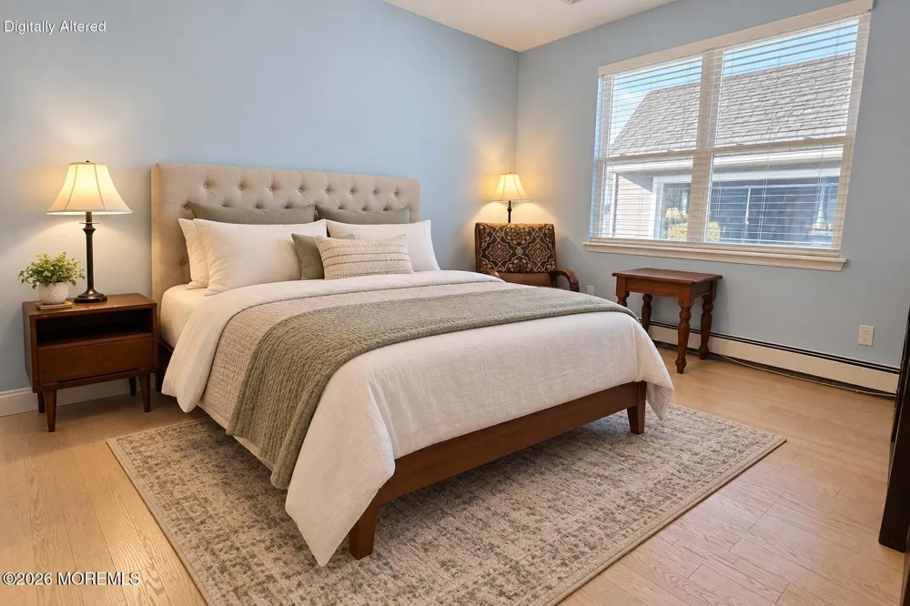 121 Camden Avenue Lavallette, NJ 08735