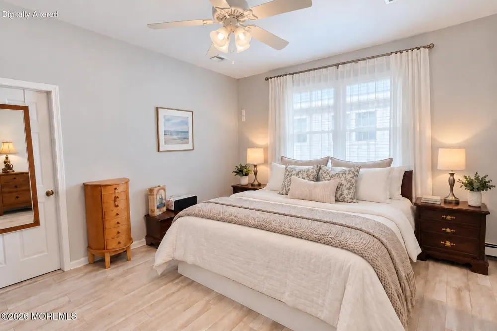121 Camden Avenue Lavallette, NJ 08735