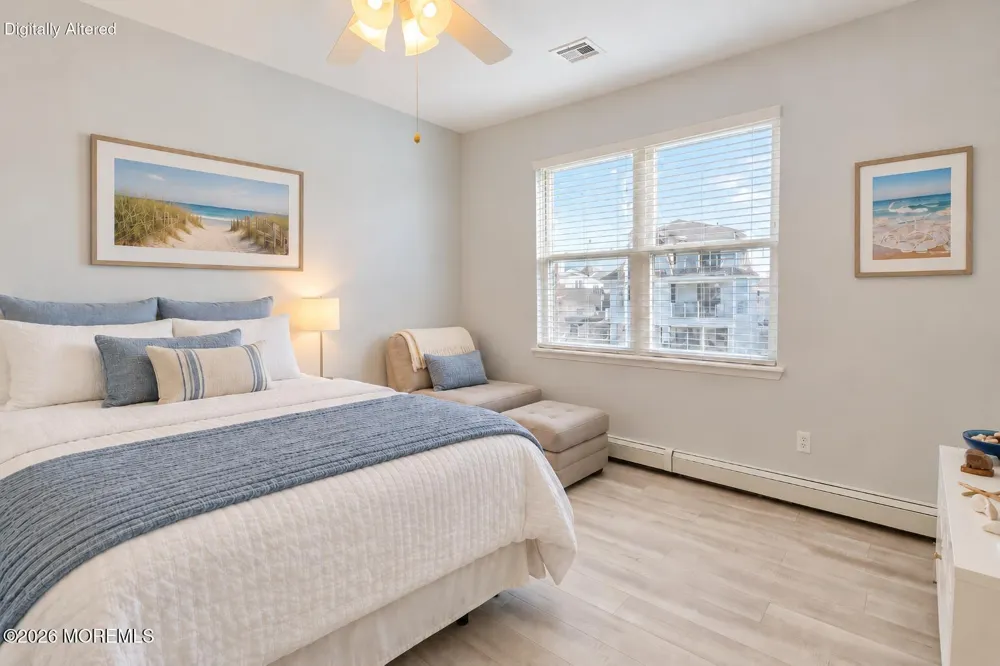 121 Camden Avenue Lavallette, NJ 08735