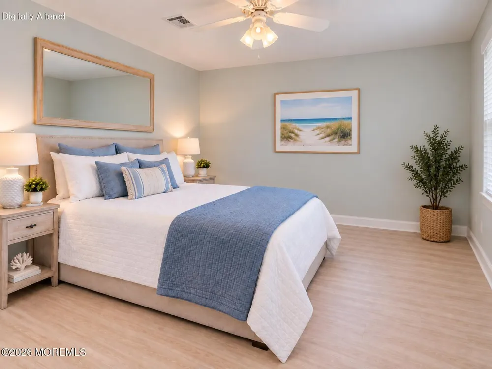 121 Camden Avenue Lavallette, NJ 08735