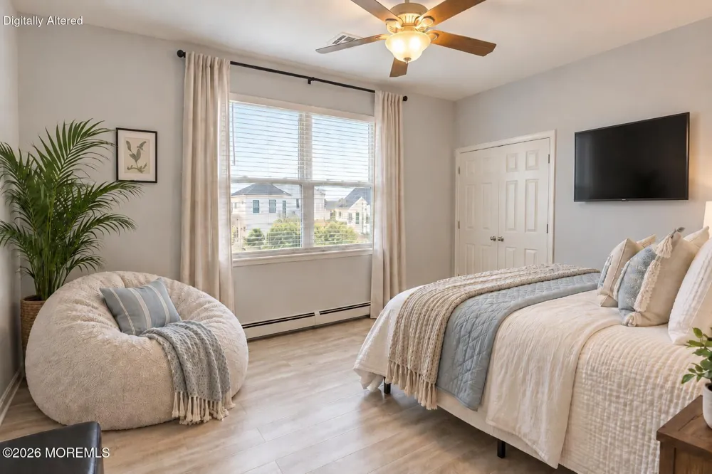 121 Camden Avenue Lavallette, NJ 08735
