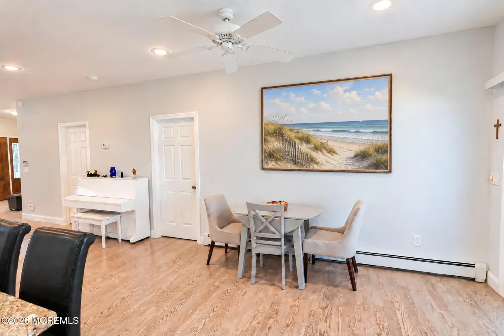 121 Camden Avenue Lavallette, NJ 08735
