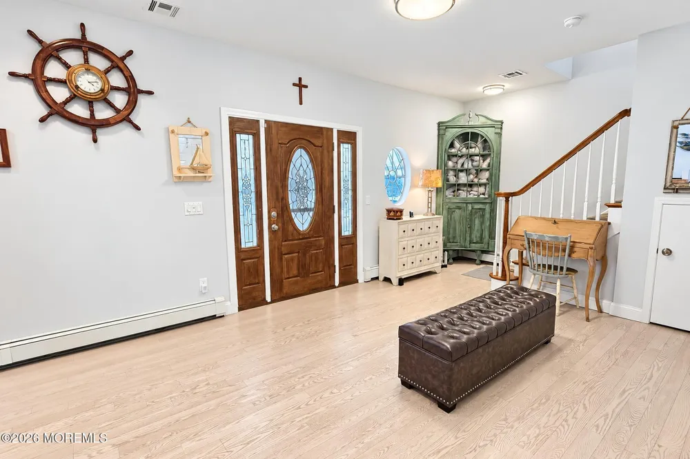 121 Camden Avenue Lavallette, NJ 08735