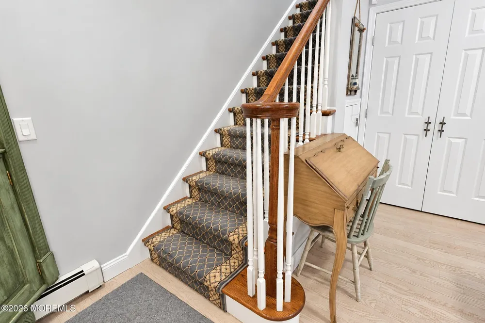 121 Camden Avenue Lavallette, NJ 08735