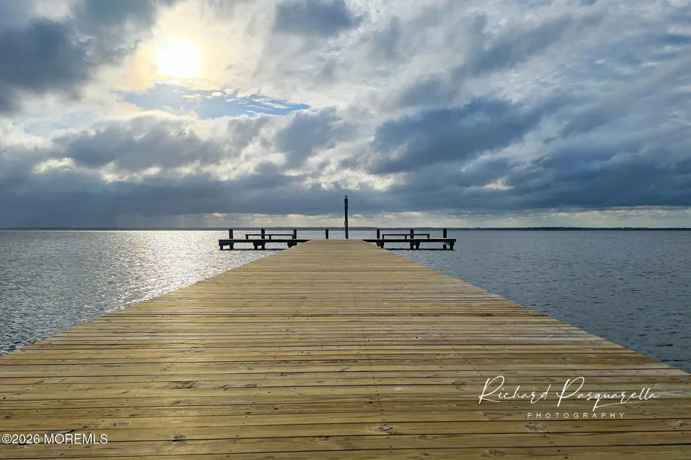 121 Camden Avenue Lavallette, NJ 08735