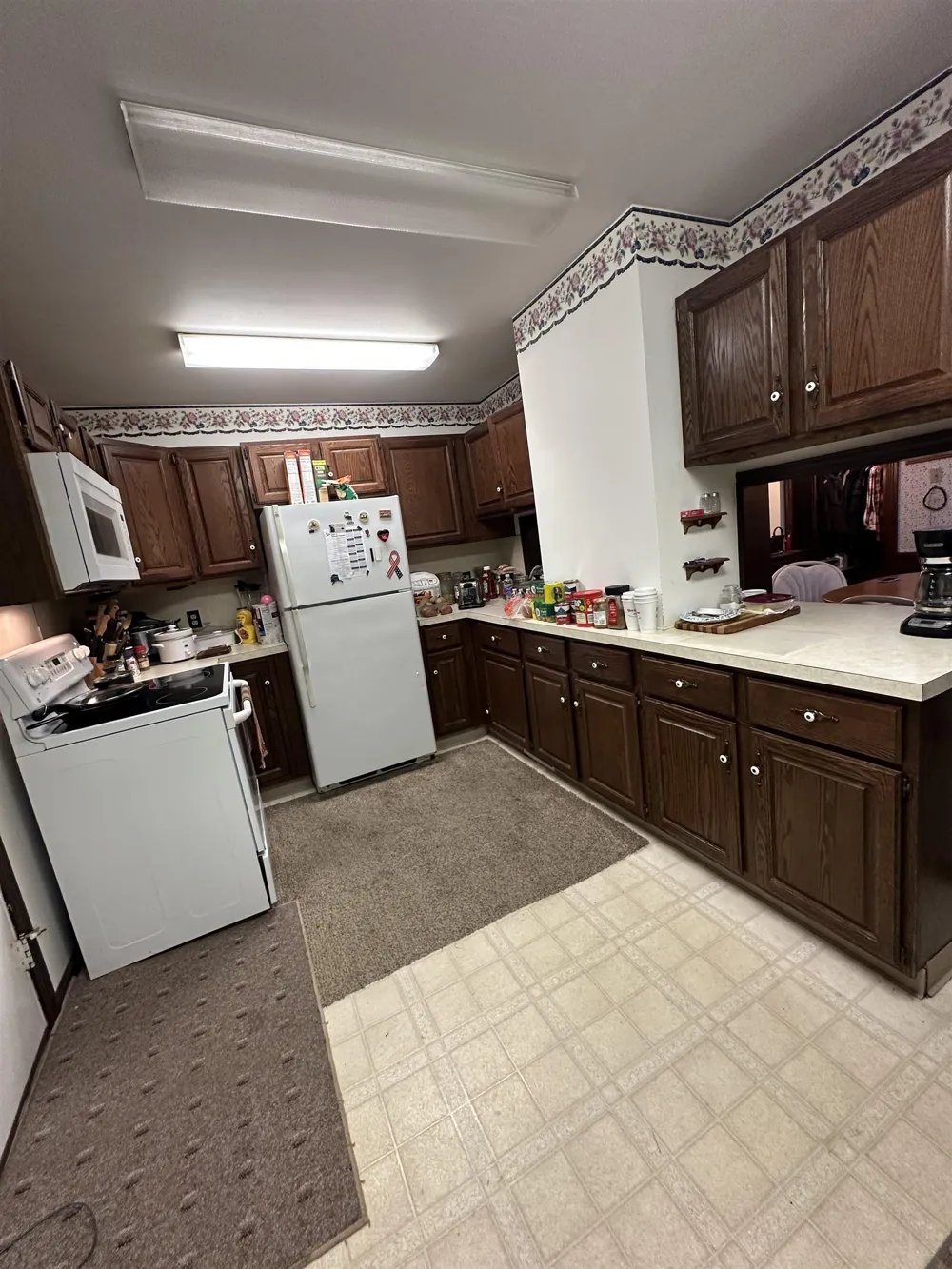 333 Chippewa Shepherd Village, MI 48838