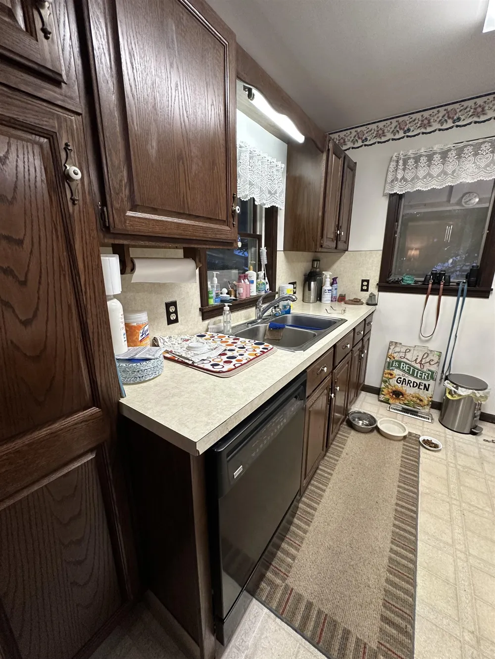 333 Chippewa Shepherd Village, MI 48838