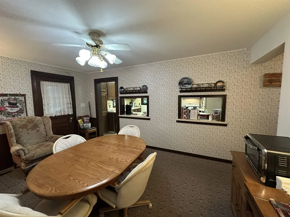 333 Chippewa Shepherd Village, MI 48838