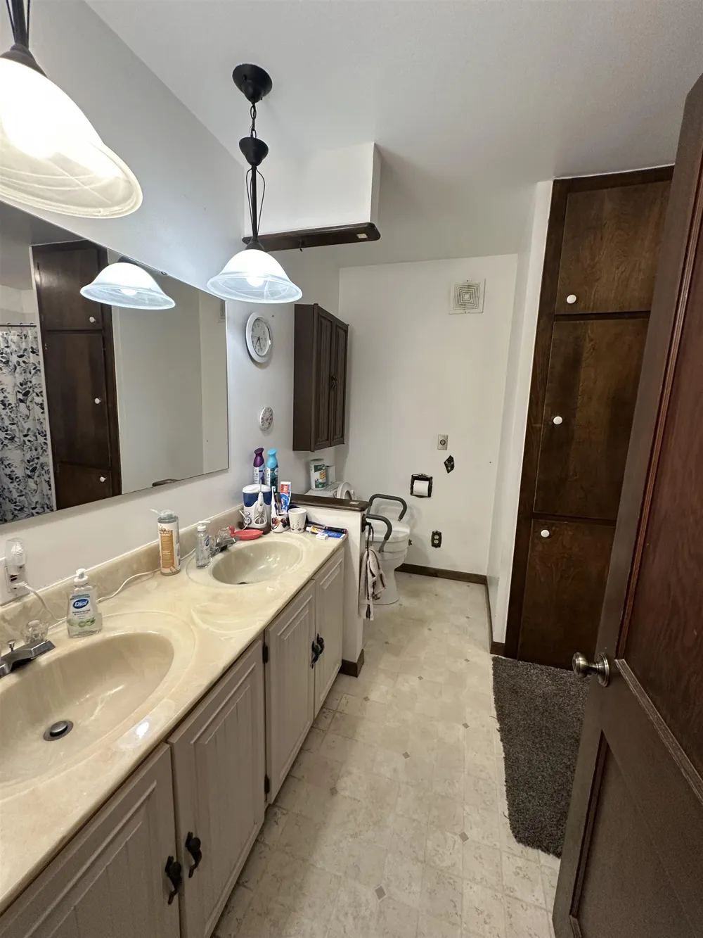 333 Chippewa Shepherd Village, MI 48838