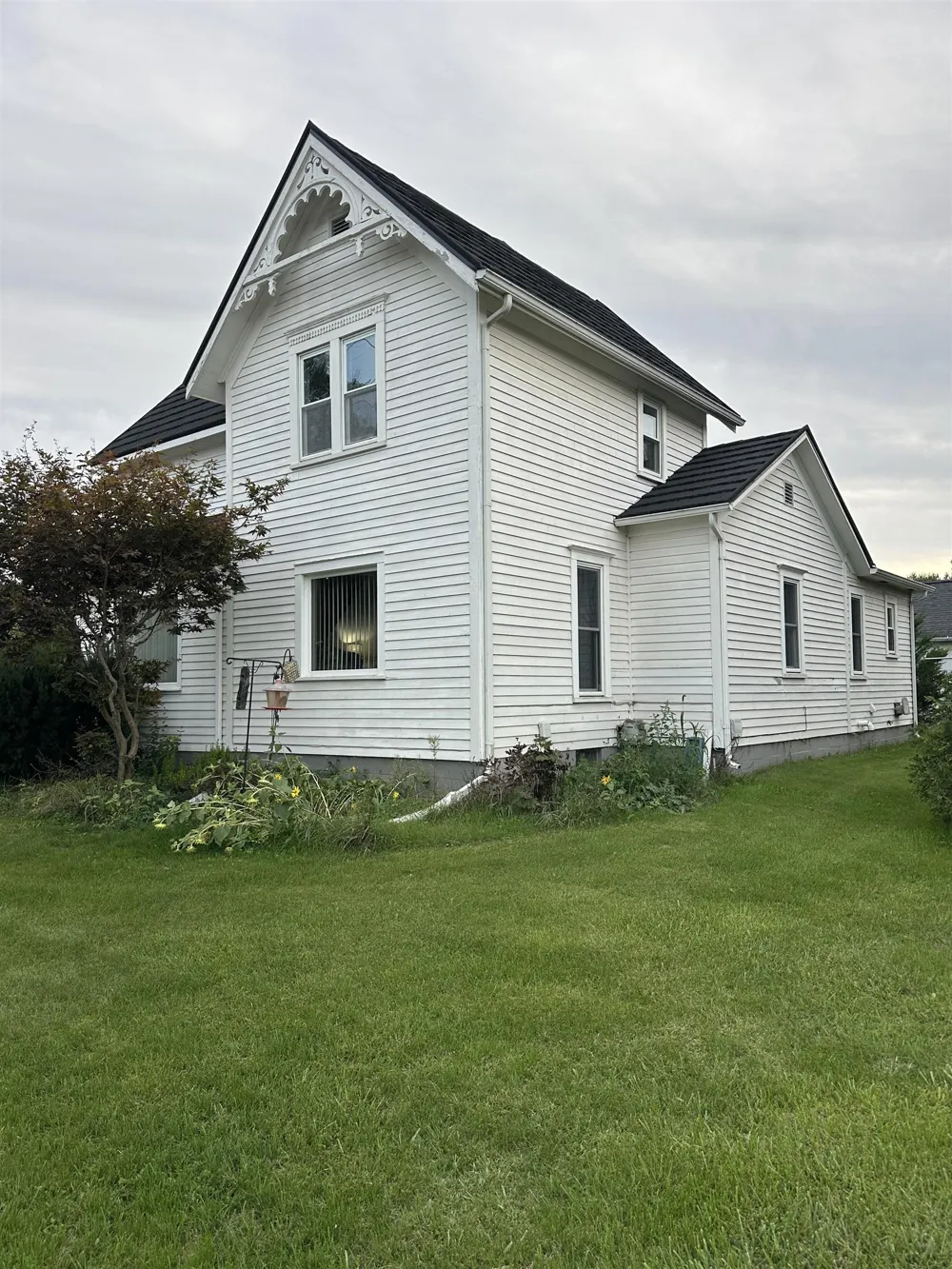 333 Chippewa Shepherd Village, MI 48838