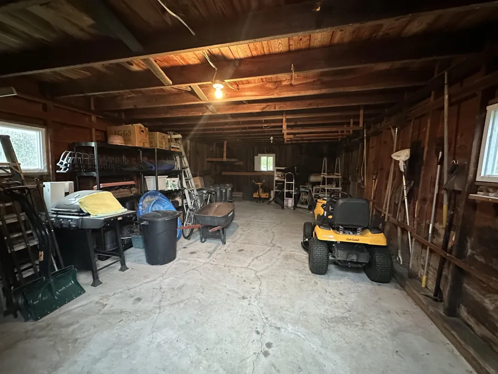 333 Chippewa Shepherd Village, MI 48838