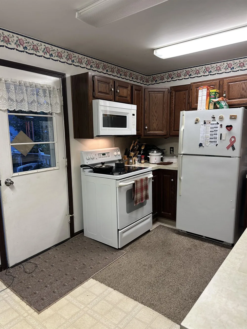 333 Chippewa Shepherd Village, MI 48838