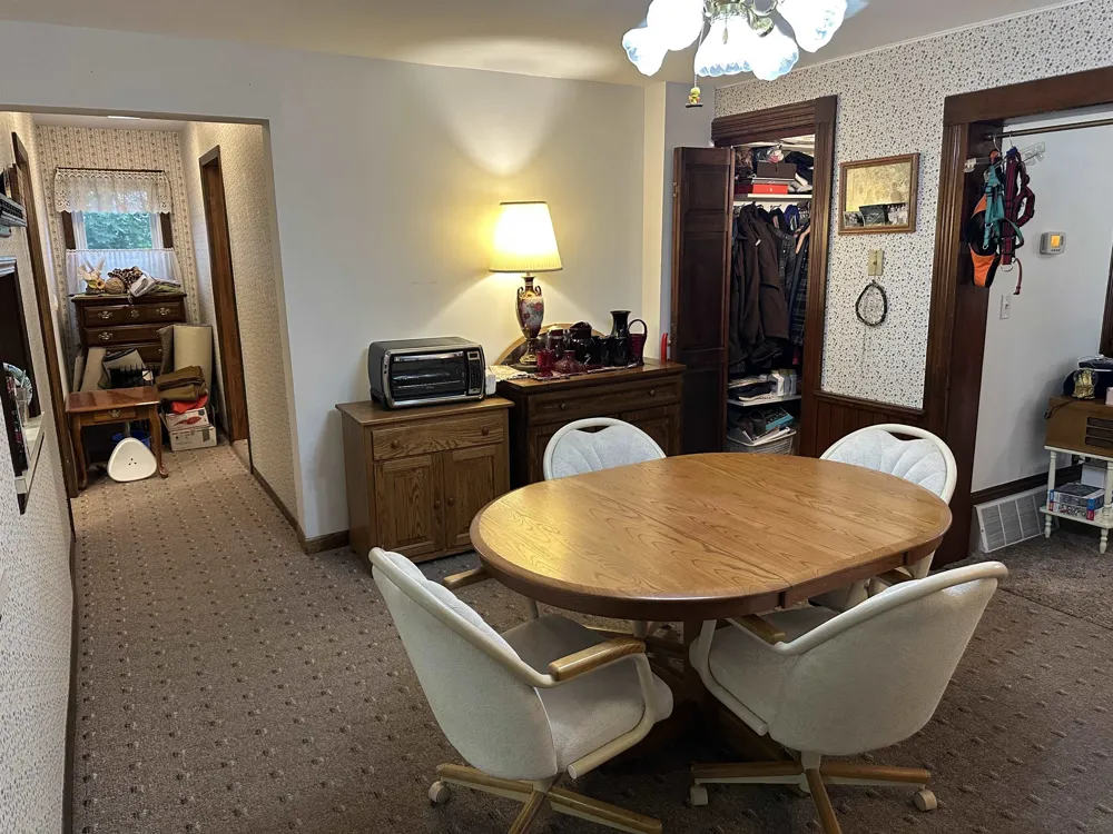 333 Chippewa Shepherd Village, MI 48838