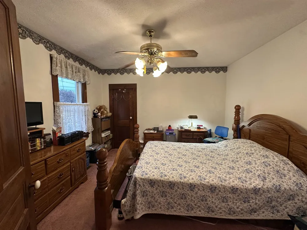 333 Chippewa Shepherd Village, MI 48838