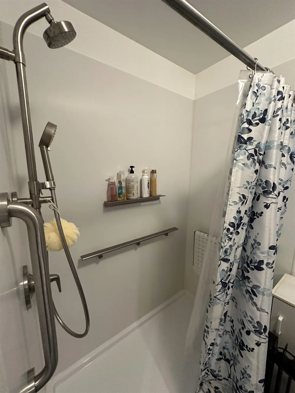 333 Chippewa Shepherd Village, MI 48838