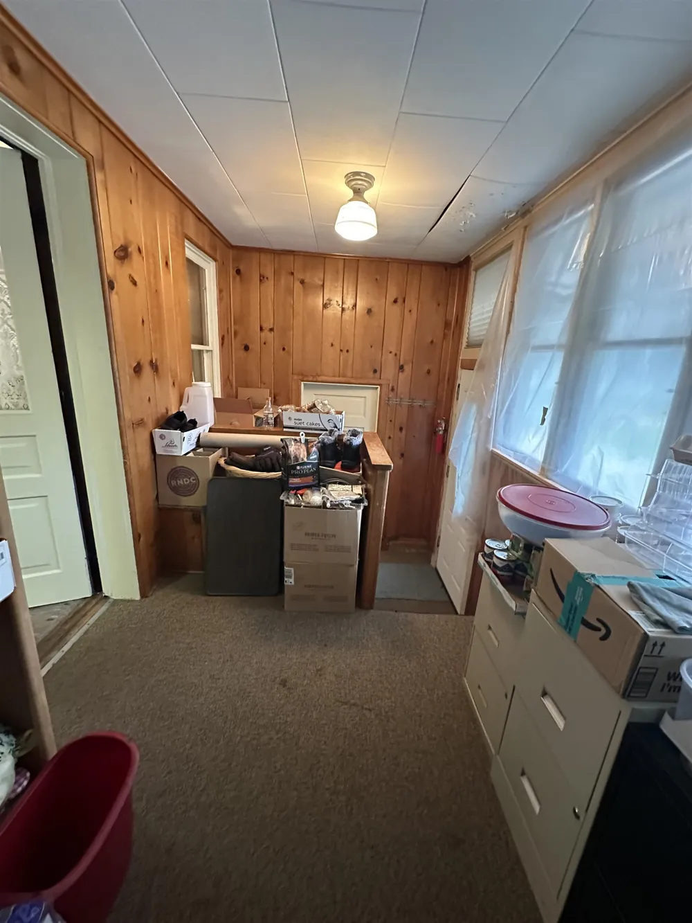 333 Chippewa Shepherd Village, MI 48838