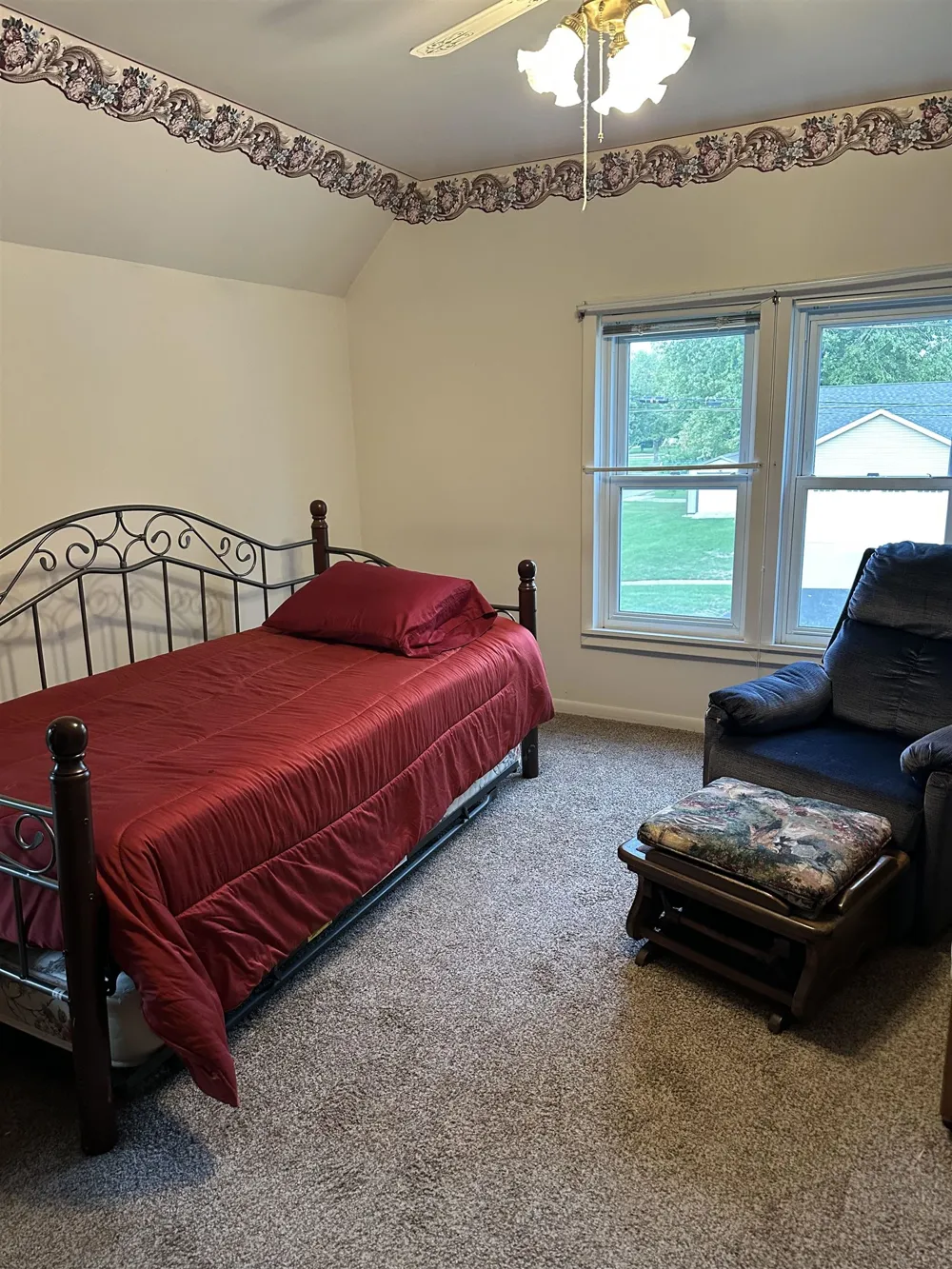 333 Chippewa Shepherd Village, MI 48838