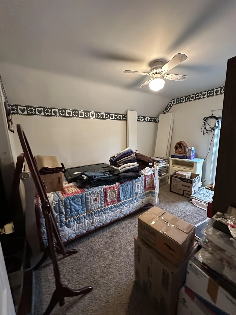 333 Chippewa Shepherd Village, MI 48838