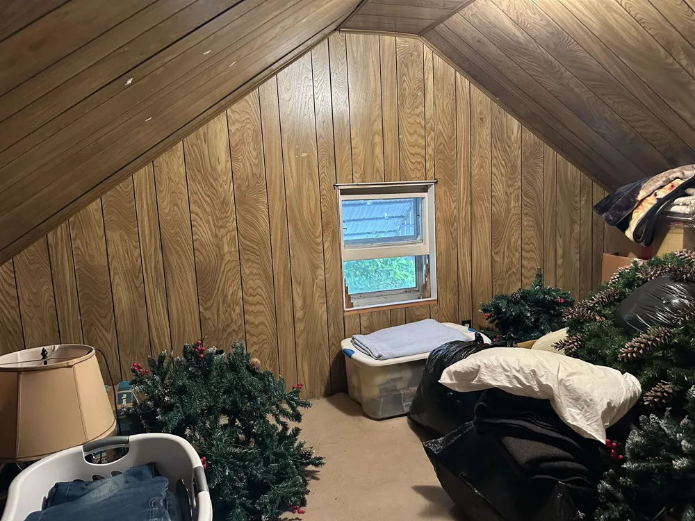 333 Chippewa Shepherd Village, MI 48838