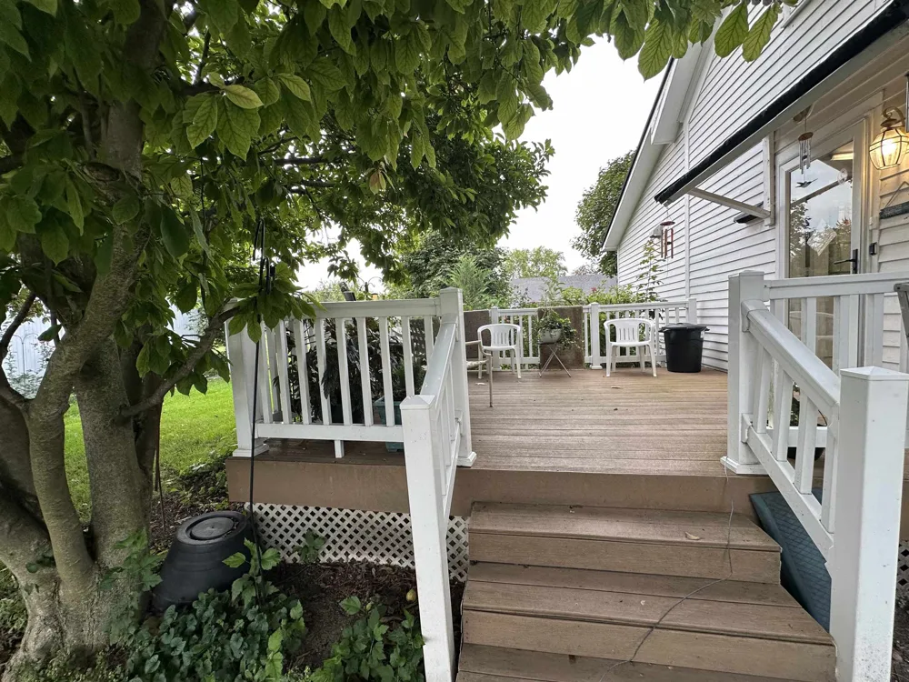 333 Chippewa Shepherd Village, MI 48838