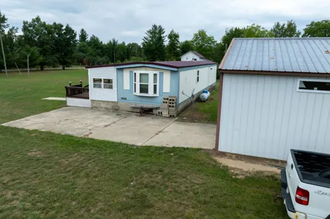 10130 Rock Road