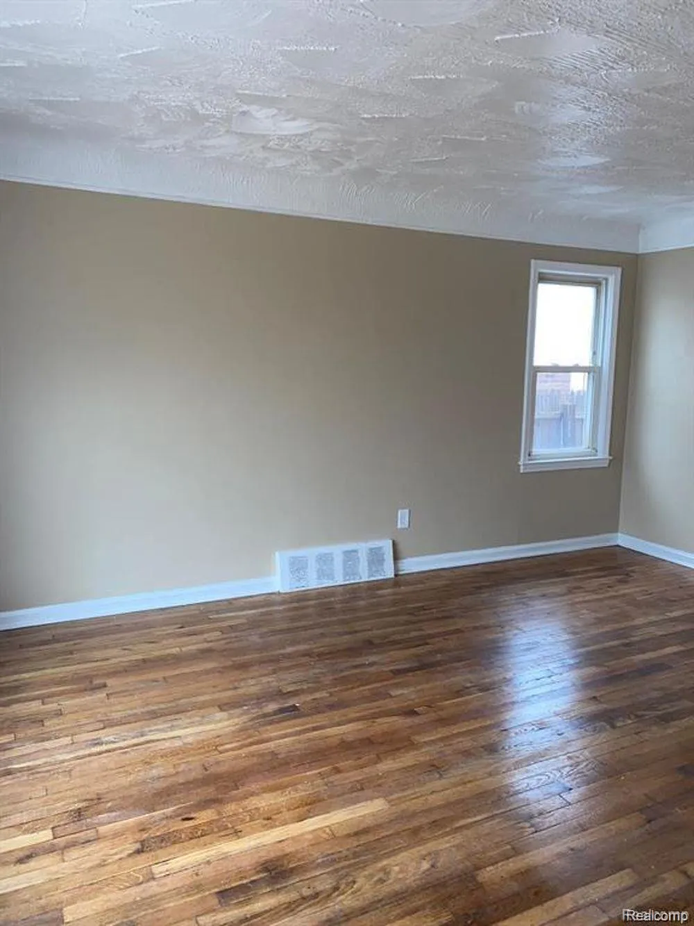 9381 Fielding Street Detroit City, MI 48228