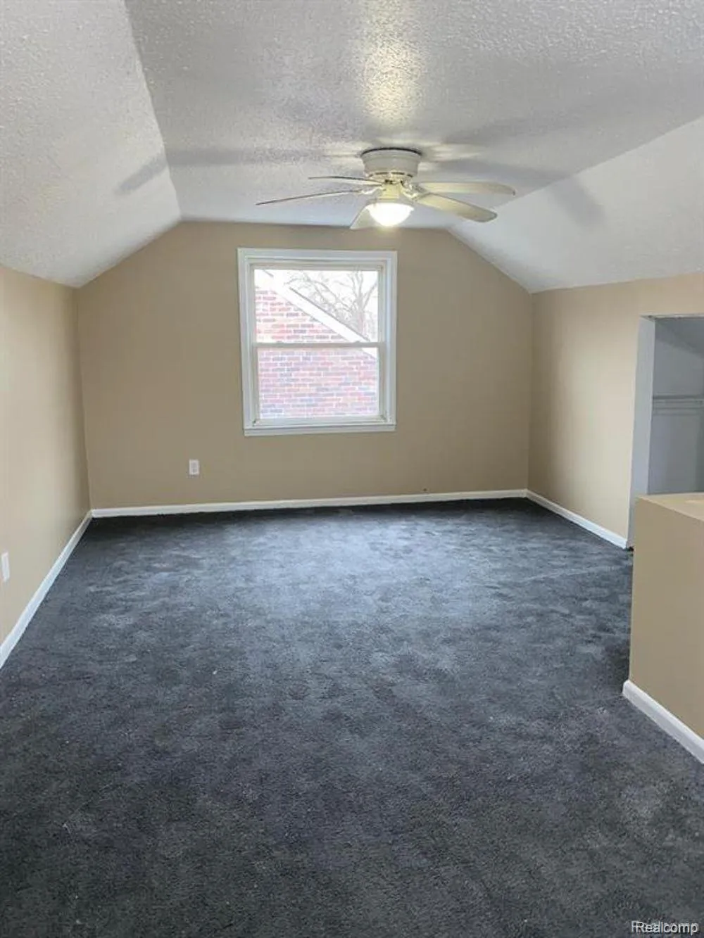 9381 Fielding Street Detroit City, MI 48228