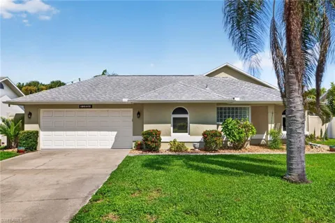 13690 Willow Bridge Drive