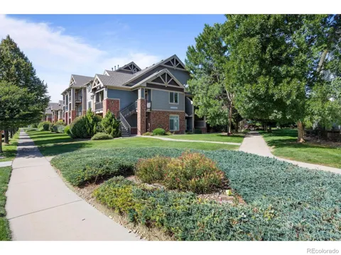 2450 Windrow Drive #E205