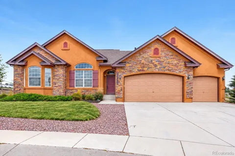 10967 Klondike Drive