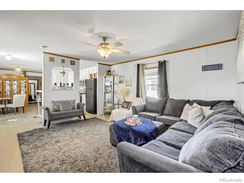 4213 Mesquite Lane #192