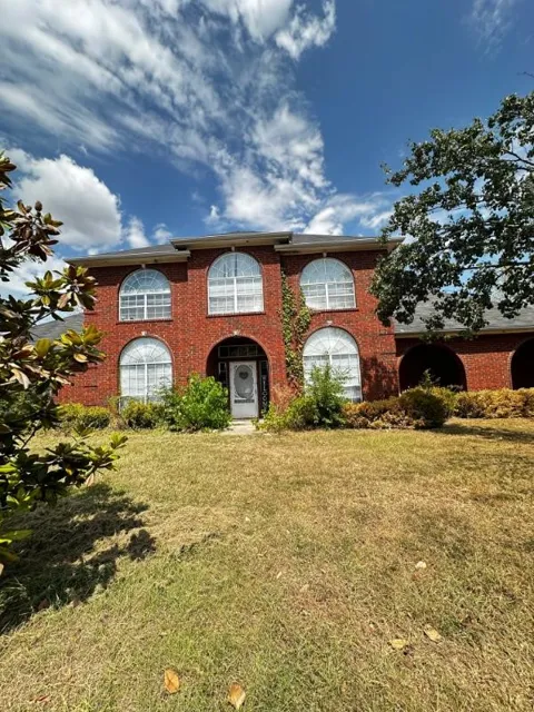 7276 Havenridge Lane