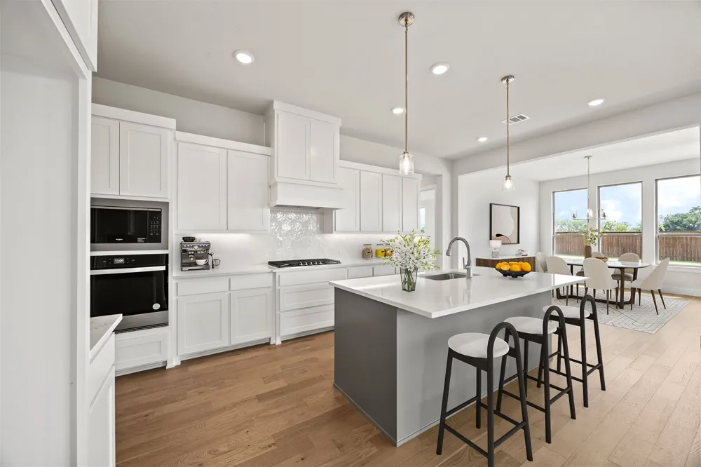 4004 Reserve Way Providence Village, TX 76227
