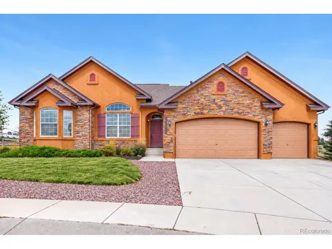 10967 Klondike Drive