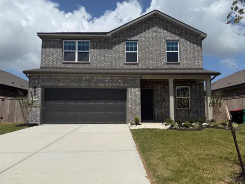 3202 Diamond View Lane