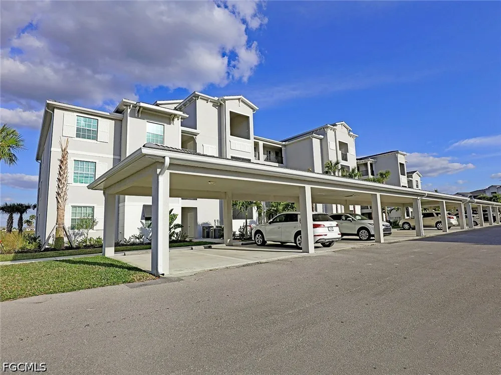 Boardwalk Loop #1842 Punta Gorda, FL 33982