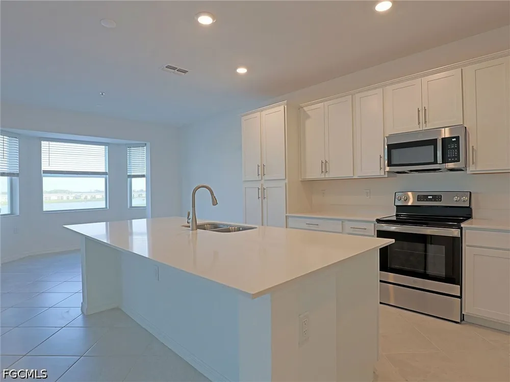 Boardwalk Loop #1842 Punta Gorda, FL 33982